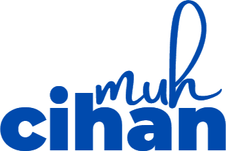 muhcihan
