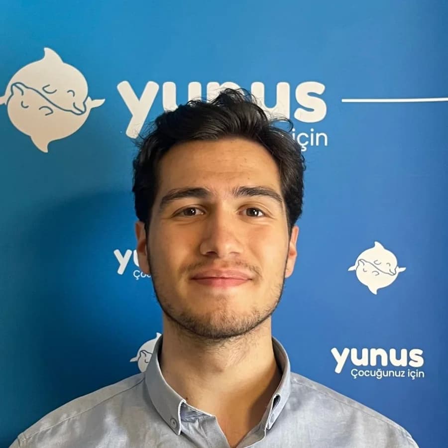 Cihan Akgün